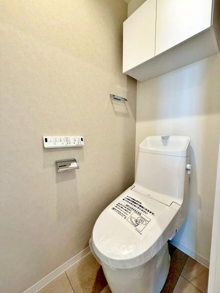 �����s������~��2���ڂ̒��Ã}���V�����̃g�C��