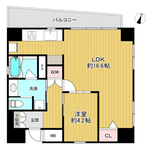 �����s������~��2���ڂ̒��Ã}���V�����̊Ԏ��}