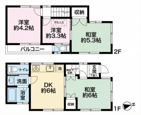 �����s�����㍂�c2���ڂ̒��È�ˌ��Ẳ摜