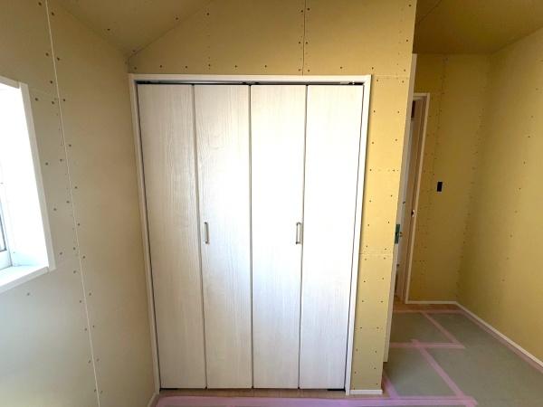 �����s���n�����3���ڂ̐V�z��ˌ��Ă̎��[