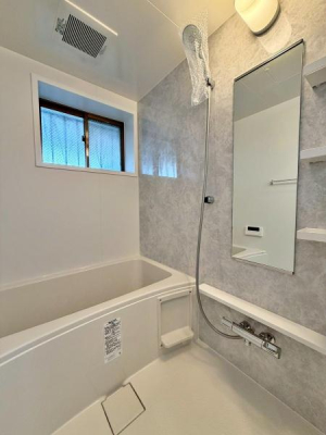 �����s�������{4���ڂ̒��Ã}���V�����̗���