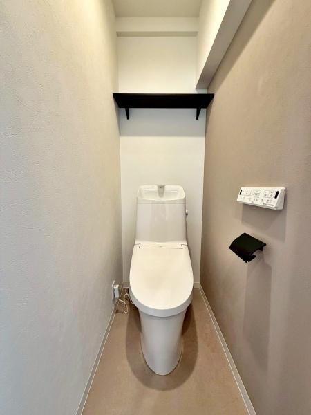 �����s�������{4���ڂ̒��Ã}���V�����̃g�C��