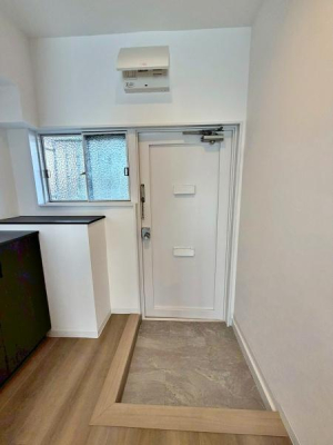 �����s�������{4���ڂ̒��Ã}���V�����̌���