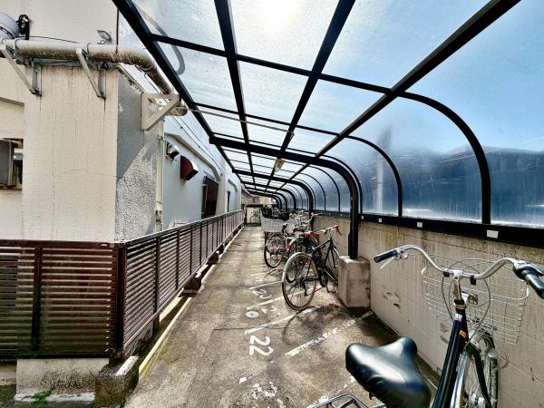 �����s�������{4���ڂ̒��Ã}���V�����̉摜