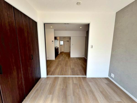 �����s�������{4���ڂ̒��Ã}���V�����̗m��