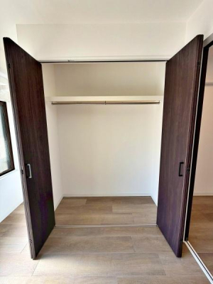 �����s�������{4���ڂ̒��Ã}���V�����̎��[