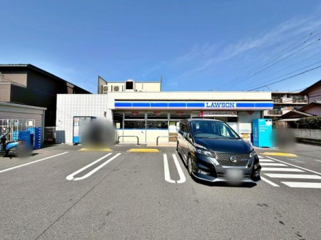 �����s�������{4���ڂ̒��Ã}���V�����̎��ӊ�