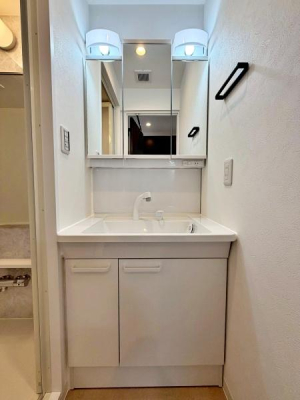 �����s�������{4���ڂ̒��Ã}���V�����̐��ʑ�E���ʏ�