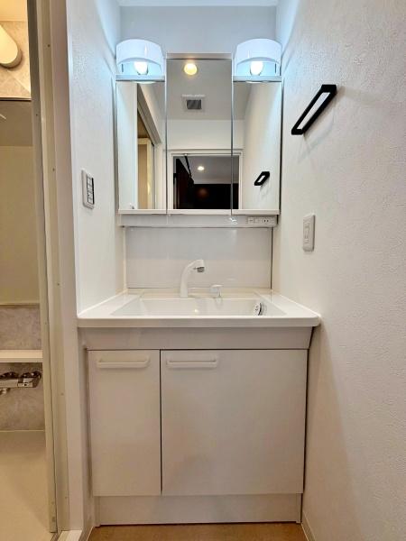 �����s�������{4���ڂ̒��Ã}���V�����̐��ʑ�E���ʏ�