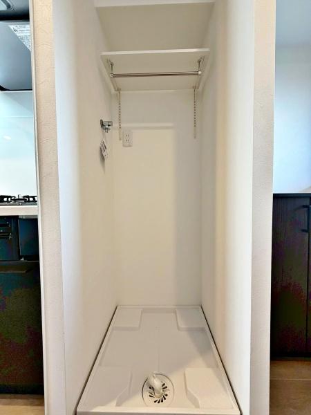 �����s�������{4���ڂ̒��Ã}���V�����̐��ʑ�E���ʏ�