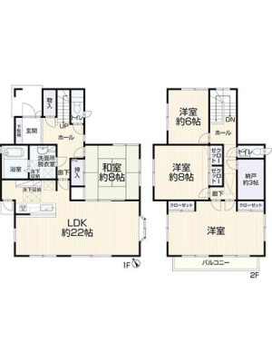 �����s�����q�s���Бq3���ڂ̒��È�ˌ��Ă̊Ԏ��}