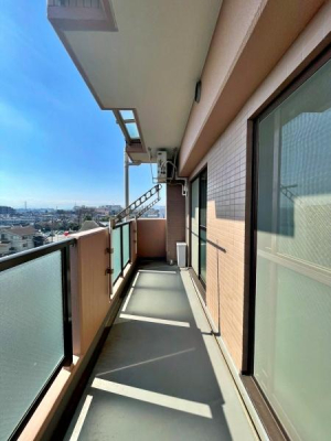 �����s����s������6���� 24-2�̒��Ã}���V�����̃o���R�j�[