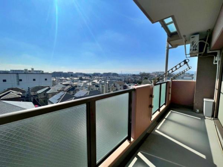 �����s����s������6���� 24-2�̒��Ã}���V�����̃o���R�j�[