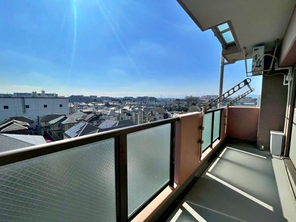 �����s����s������6���� 24-2�̒��Ã}���V�����̃o���R�j�[