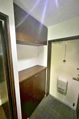 �����s����s������6���� 24-2�̒��Ã}���V�����̌���