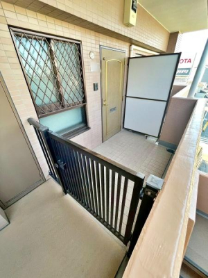 �����s����s������6���� 24-2�̒��Ã}���V�����̌���