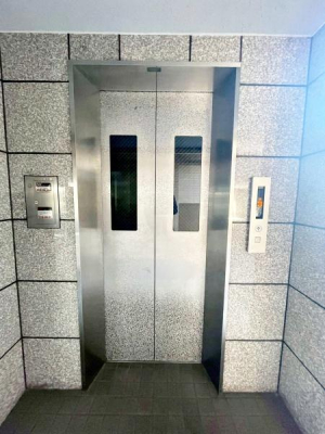 �����s����s������6���� 24-2�̒��Ã}���V�����̂��̑����p��