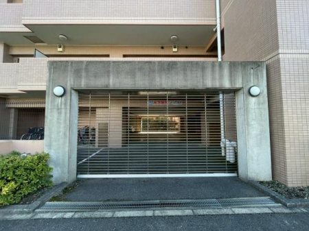 �����s����s������6���� 24-2�̒��Ã}���V�����̂��̑����p��