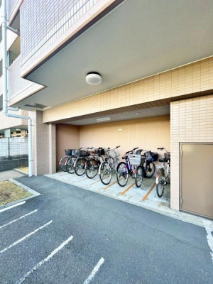 �����s����s������6���� 24-2�̒��Ã}���V�����̂��̑����p��