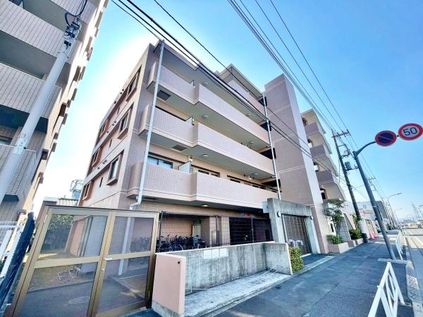 �����s����s������6���� 24-2�̒��Ã}���V�����̌��n�O�ώʐ^