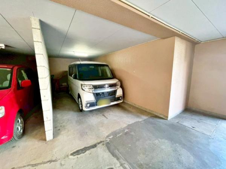 �����s����s������6���� 24-2�̒��Ã}���V�����̉摜