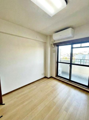 �����s����s������6���� 24-2�̒��Ã}���V�����̗m��