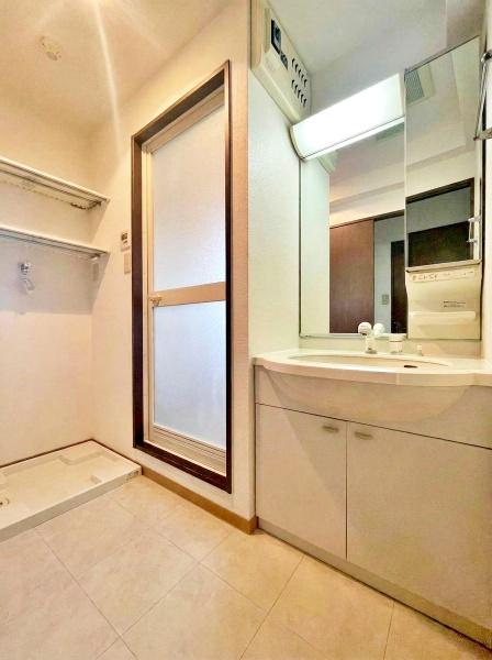 �����s����s������6���� 24-2�̒��Ã}���V�����̐��ʑ�E���ʏ�