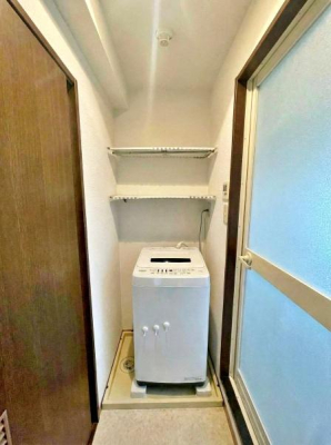 �����s����s������6���� 24-2�̒��Ã}���V�����̐��ʑ�E���ʏ�