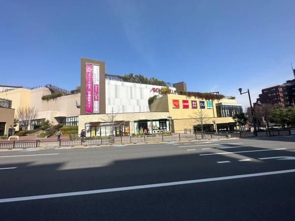 �����s����s������6���� 24-2�̒��Ã}���V�����̎��ӊ�