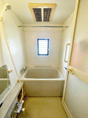 �����s����s������6���� 24-2�̒��Ã}���V�����̗���