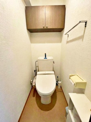 �����s����s������6���� 24-2�̒��Ã}���V�����̃g�C��