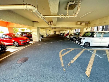 �����s�����q�s�ŉz�� 334-2�̒��Ã}���V�����̉摜