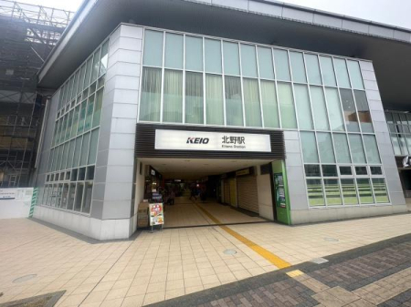 �����s�����q�s�ŉz�� 334-2�̒��Ã}���V�����̎��ӊ�