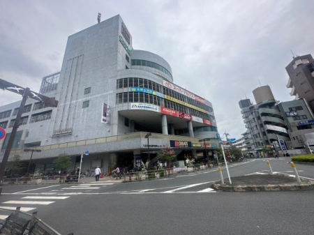 �����s�����q�s�ŉz�� 334-2�̒��Ã}���V�����̎��ӊ�