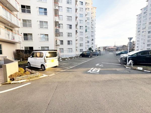 �����s�����q�s�U�c��1���ڂ̒��Ã}���V�����̉摜