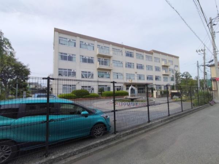 �����s�����q�s�U�c��1���ڂ̒��Ã}���V�����̎��ӊ�