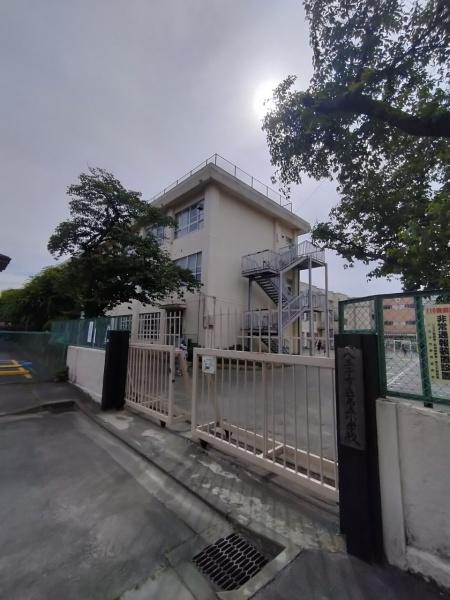 �����s�����q�s�U�c��1���ڂ̒��Ã}���V�����̎��ӊ�