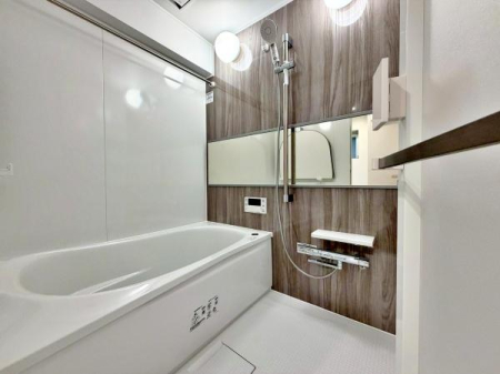 �����s���n��L�ʖk3���ڂ̒��Ã}���V�����̗���