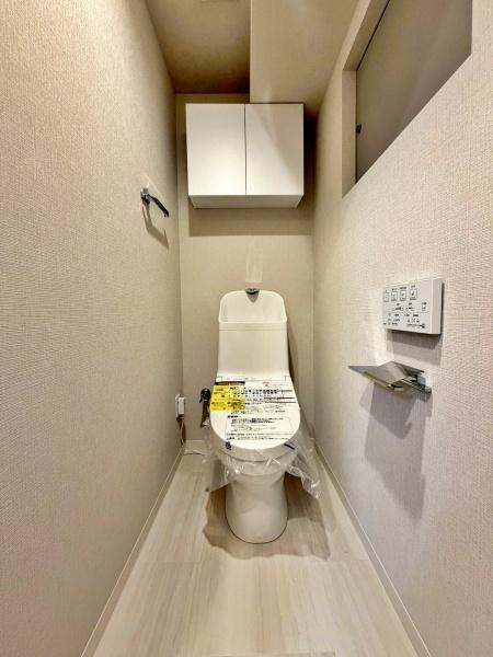 �����s���n��L�ʖk3���ڂ̒��Ã}���V�����̃g�C��