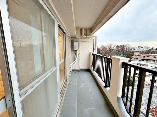 �����s���n��L�ʖk3���ڂ̒��Ã}���V�����̃o���R�j�[