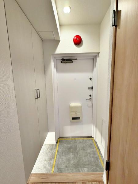 �����s���n��L�ʖk3���ڂ̒��Ã}���V�����̌���