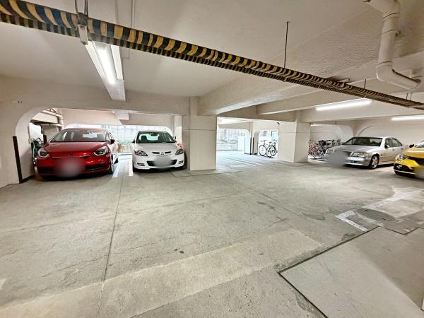 �����s���n��L�ʖk3���ڂ̒��Ã}���V�����̉摜