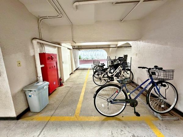 �����s���n��L�ʖk3���ڂ̒��Ã}���V�����̉摜