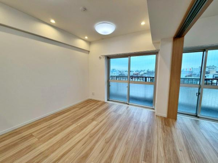 �����s���n��L�ʖk3���ڂ̒��Ã}���V�����̃��r���O