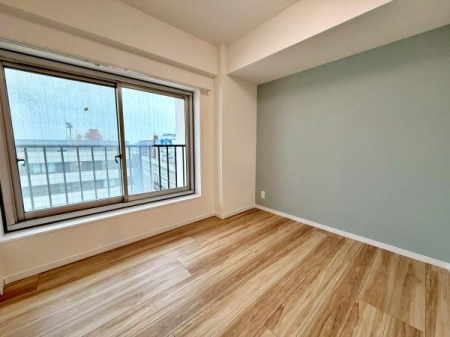 �����s���n��L�ʖk3���ڂ̒��Ã}���V�����̗m��