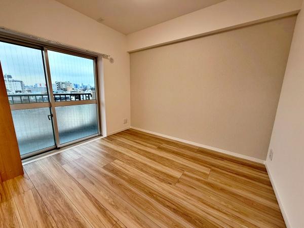 �����s���n��L�ʖk3���ڂ̒��Ã}���V�����̗m��