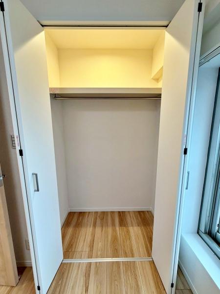 �����s���n��L�ʖk3���ڂ̒��Ã}���V�����̎��[