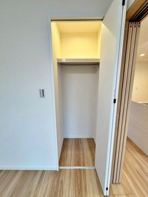 �����s���n��L�ʖk3���ڂ̒��Ã}���V�����̎��[