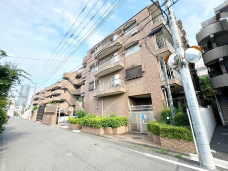 �����s�����q�s�����̒��Ã}���V�����̌��n�O�ώʐ^