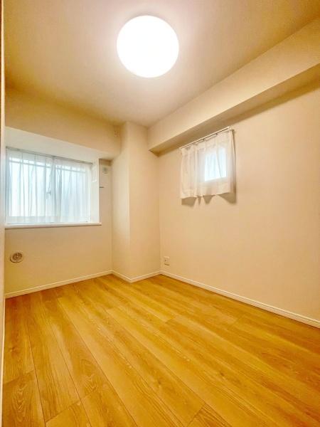 �����s�����q�s�����̒��Ã}���V�����̗m��